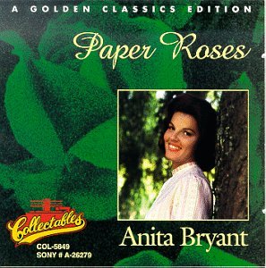 Anita Bryant